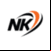 Educator NKKK