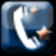 Simply My Call with ubiSimplyCall