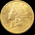Sell old Coins Online
