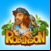 Robinson
