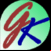 Daily General Knowledge Quiz
