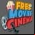 Movies Land