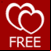 Preppy Pairs Dating App offlinе app