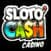 SlotoCash Deposit Paypal