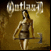 Outland3D