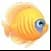 Fish Adventure