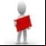 Email info