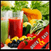 Fat Busting Juicing Recipes