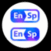 SPANISH TO ENGLISH MEGA Translator  