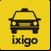 ixigo cabs- book taxi in India
