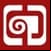 Zhong Hua Mobile News