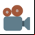 documentary _ app