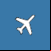 Tappy plane air