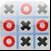 Tic Tac Toe Free V1.01