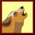 Poke A Dog
