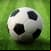 Soccervista