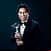 Sachin Tendulkar Official App