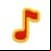 DMusic