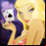 Texas HoldEm Poker Deluxe
