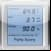 Digital Weather Station FREE