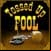 Tossed Up Fool