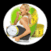 Tips to Lose Weight