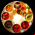 What to Eat in Rajsthan