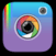 IG Flash V3