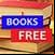 READ BOOKS FREE