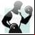 iFitness