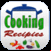 Cooking Recipes Quick And Easy