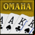 Aces Omaha™ - No Limit
