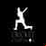 Cricket Companion- Cricket Scores- Cricket News