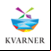 Kvarner Gourmet and Food guide