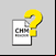 CHM Reader
