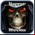 HorTV online horror movies