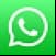 Whatsap  and install