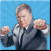 Priceline Hotels and Rental Cars