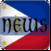 News Of Philippines