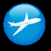 Flight Tracker Free