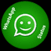 WhatsApp Status Messages