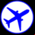 Cheap flights new