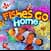 FishesGoHome