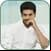 Gurmeet Choudhary Fan App