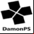 DamonPS APP