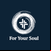 For Your Soul: Church Events