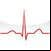 ACLS