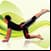 Daily Yoga for Hips and Butt