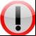 Emergency Distress Beacon