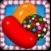 Candy Crush Saga